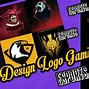 Image result for Gaming Mobile Company Logo Design