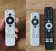 Image result for JVC Android TV Remote