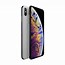 Image result for iPhone XS2 PNG