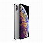 Image result for iPhone XS Max PNG