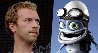 Image result for Crazy Frog Died