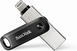 Image result for A Real Thumb Drive