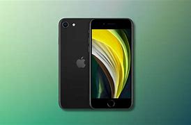 Image result for 64GB Refurbished iPhone SE