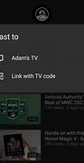 Image result for Cast to Fire TV