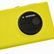 Image result for Lumia 1020 Android