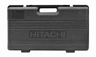 Image result for Hitachi 18V Impact Driver