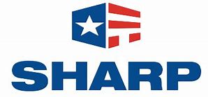 Image result for Sharp Insurance