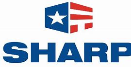 Image result for Project Sharp