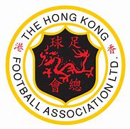 Image result for Hong Kong Football Association