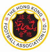 Image result for Hong Kong Football Association