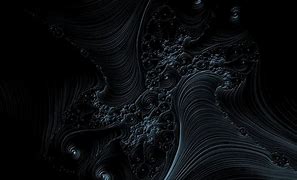 Image result for Cool Background Designs Dark