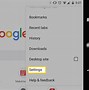 Image result for Your Phone Has a Virus Scam