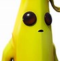 Image result for Peely Juice Fortnite