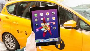 Image result for iPad 2018 Brands
