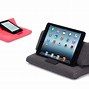 Image result for Pillow Pad Tablet Stand