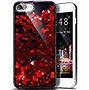 Image result for iPhone 6 Plus Case Glitter