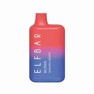 Image result for Elfbar AirPod Case