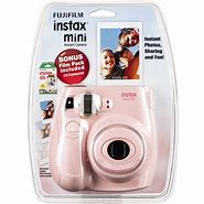 Image result for Fujifilm Instax Mini 7s