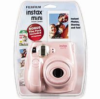 Image result for Film for Instax Mini 7