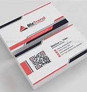Image result for Call Card Design Templates