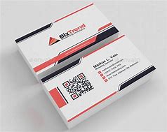 Image result for Call Card Cover Design