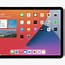 Image result for iPad Air 4 Screen Size. Pixels
