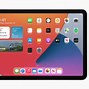 Image result for iPad A14