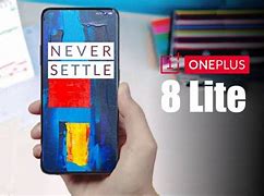 Image result for One Plus 8 Lite Size