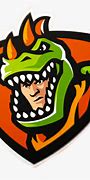 Image result for Rex No Background Fortnite