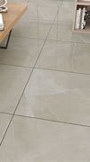 Image result for 24X24 Porcelain Floor Tile