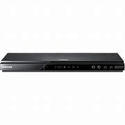 Image result for Samsung BD-D5500