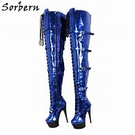 Image result for Women Size 12 Shoes Heels
