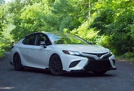 Image result for Toyota Camry Front