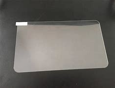 Image result for PDA Screen Protector Product