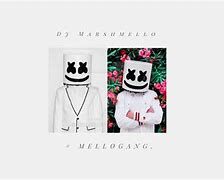 Image result for DJ Marshmello Fortnite Skin