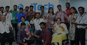 Image result for iTech India Pvt LTD