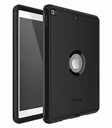 Image result for iPad 8th Generation Accessories