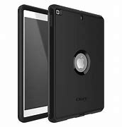 Image result for OtterBox Apple iPad Pro