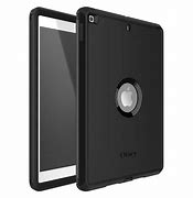 Image result for iPad Pro Case with Notebook