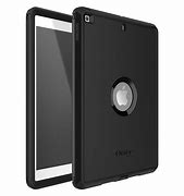 Image result for A Door Black iPad Cases