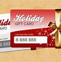 Image result for Gift Card Clip Art Funny