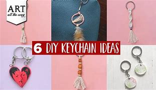 Image result for Key Chain Hook