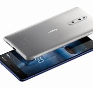 Image result for nokia 8.4