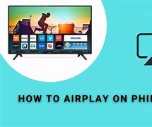 Image result for Philips TV Video Settings