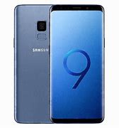 Image result for Samsung Galaxy S9 Sim