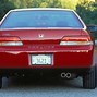 Image result for Honda Prelude Generations