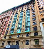 Image result for Hotel Latham NYC