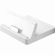 Image result for iPad 1 Dock