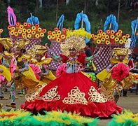 Image result for Philippine Culture and Tradition