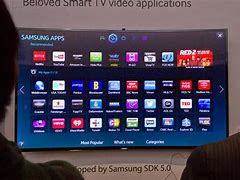 Image result for Samsung 65-Inch Smart TV Remote